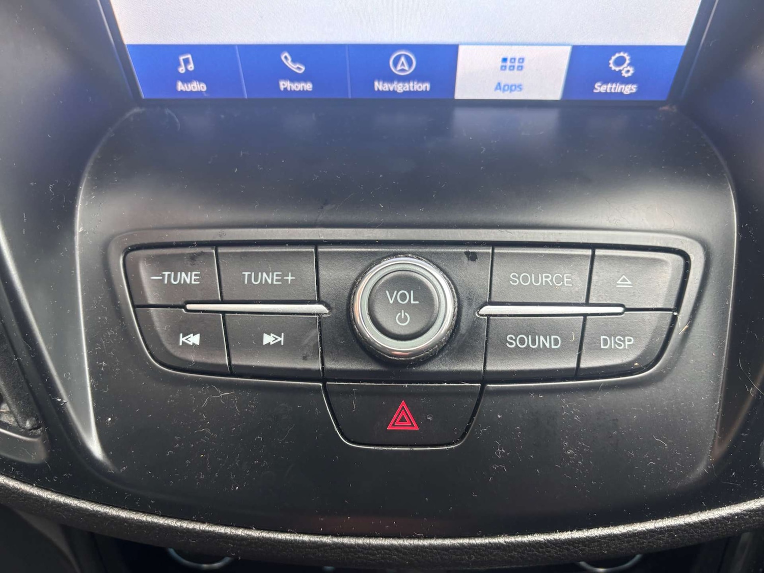 Used Ford Kuga 2019 for sale - 77669308: Photo 22