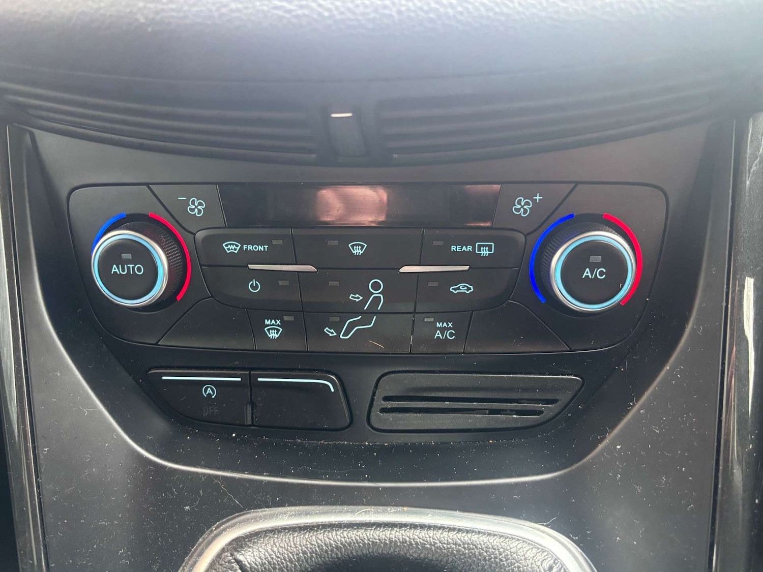 Used Ford Kuga 2019 for sale - 77669308: Photo 23