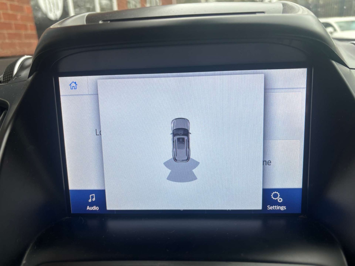 Used Ford Kuga 2019 for sale - 77669308: Photo 24