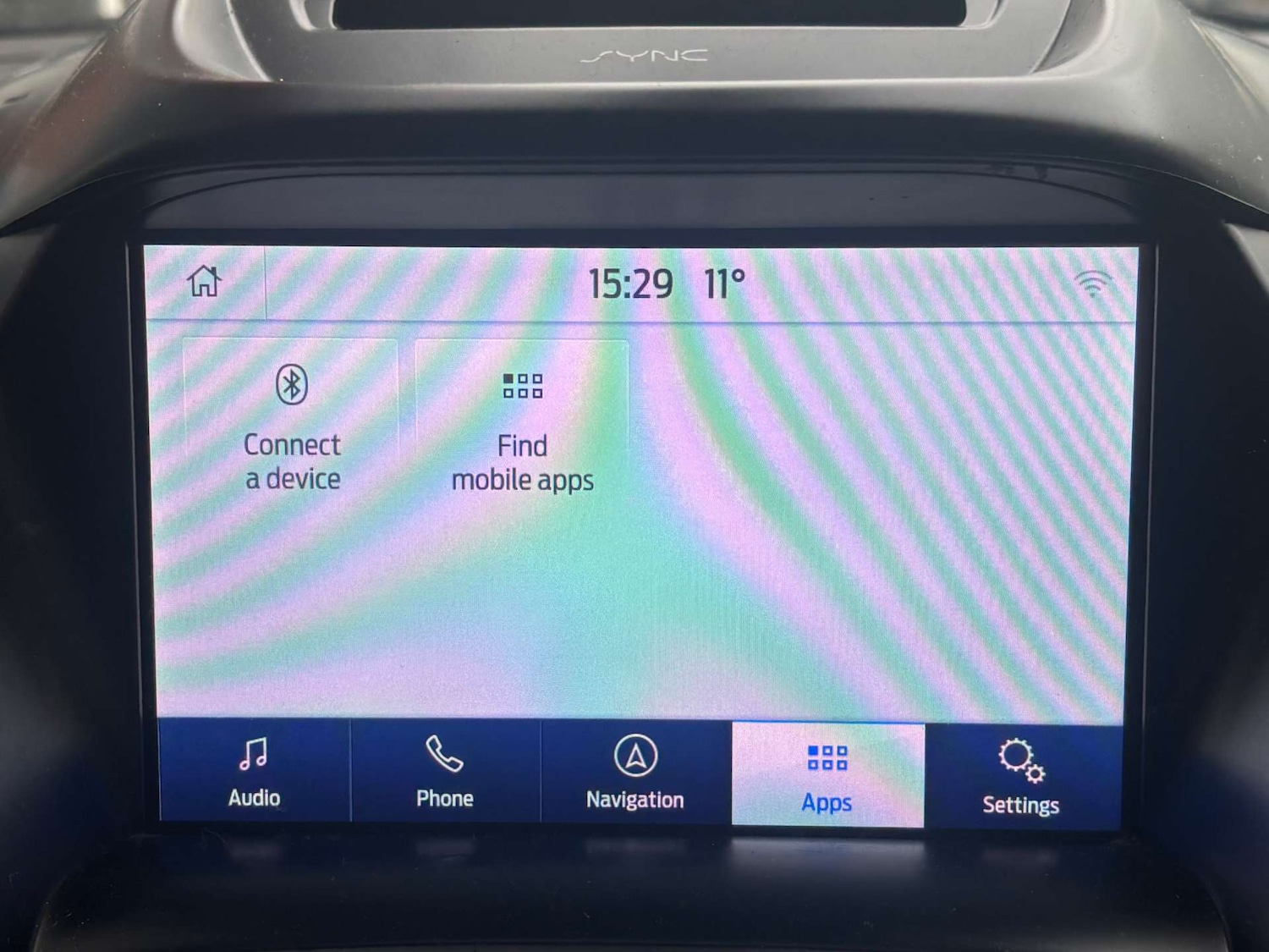 Used Ford Kuga 2019 for sale - 77669308: Photo 25