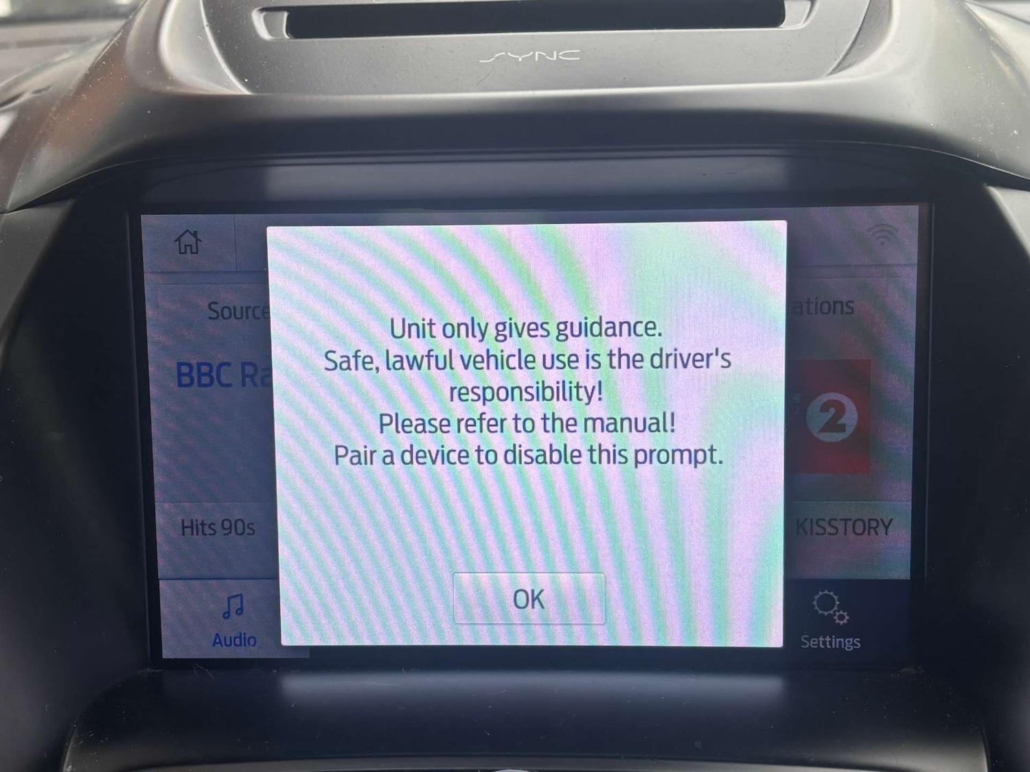 Used Ford Kuga 2019 for sale - 77669308: Photo 26