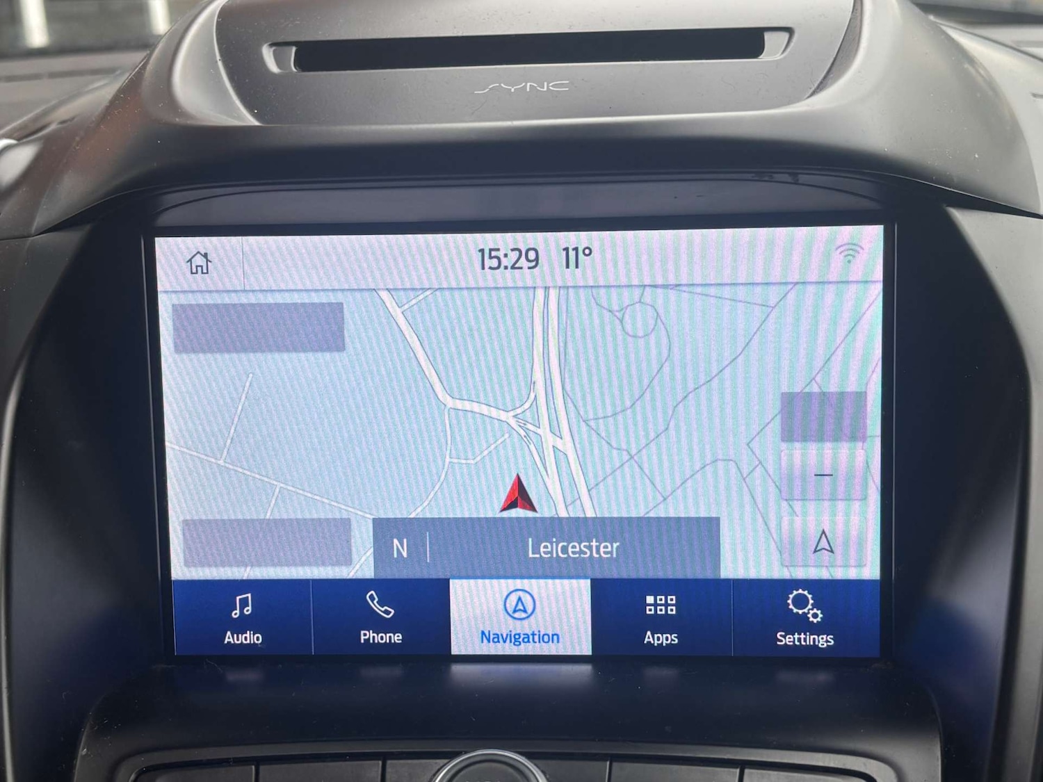 Used Ford Kuga 2019 for sale - 77669308: Photo 27