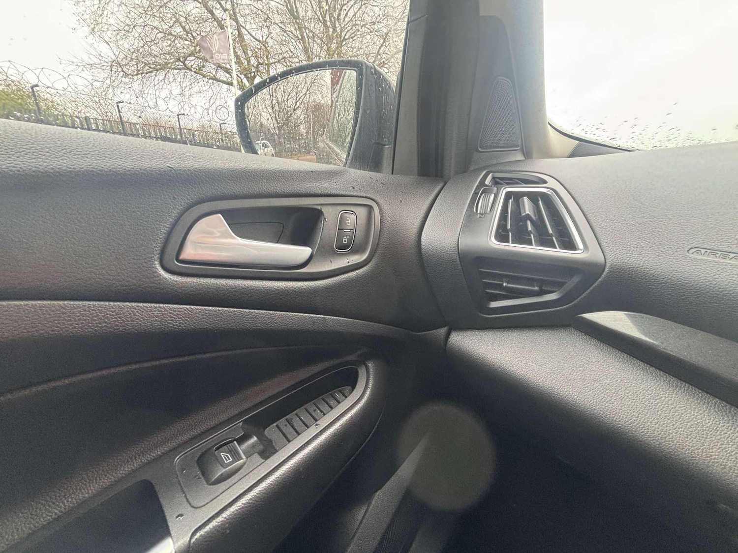 Used Ford Kuga 2019 for sale - 77669308: Photo 34