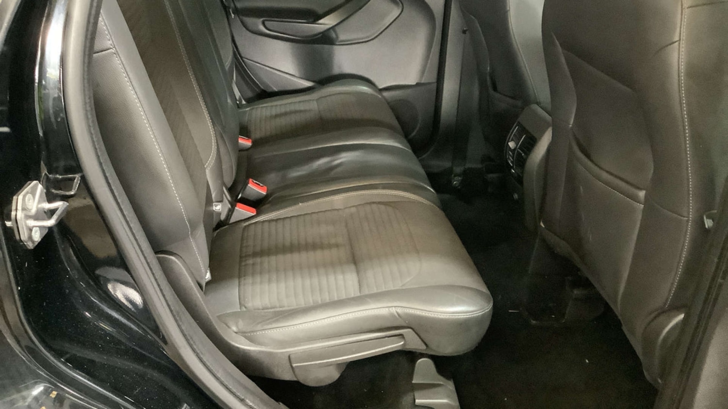 Used Ford Kuga 2019 for sale - 77669308: Photo 8