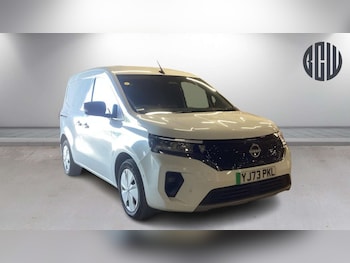 Used Nissan Other 2023 for sale - 79091694: Photo