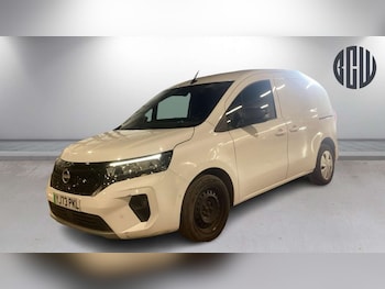 Used Nissan Other 2023 for sale - 79091694: Photo