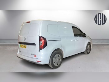 Used Nissan Other 2023 for sale - 79091694: Photo