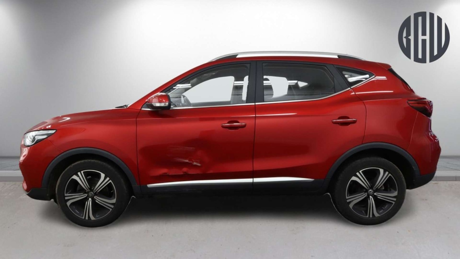 Used MG MG ZS 2022 for sale - 77708959: Photo 6