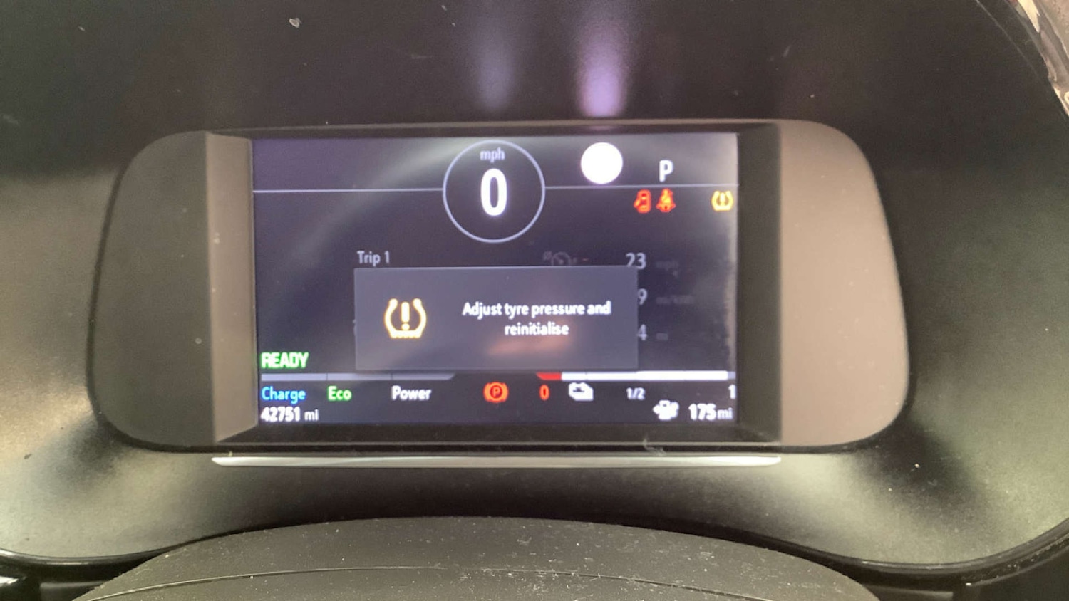 Used Vauxhall Corsa 2021 for sale - 78045932: Photo 10