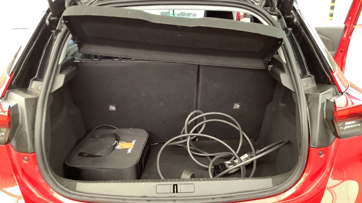 Used Vauxhall Corsa 2021 for sale - 78045932: Photo 7