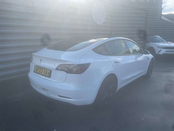 Used Tesla Model 3 2023 for sale - 79507097: Photo