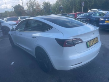 Used Tesla Model 3 2023 for sale - 79507097: Photo