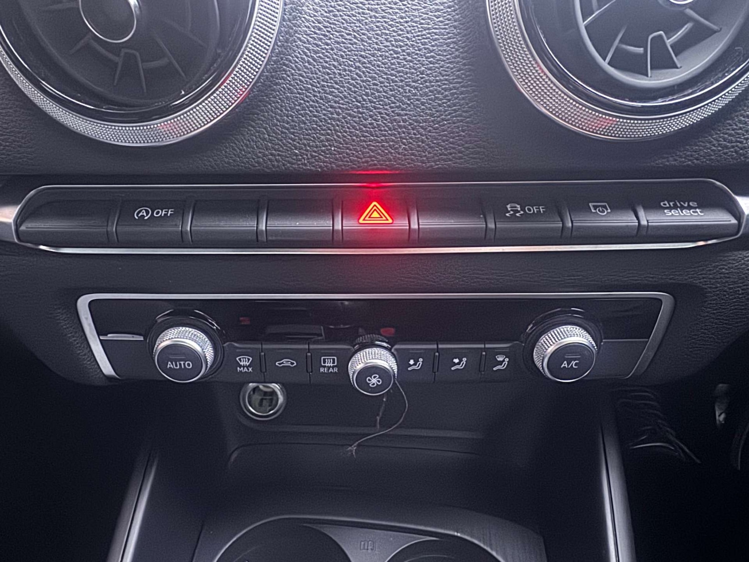 Used Audi A3 2020 for sale - 77495071: Photo 16