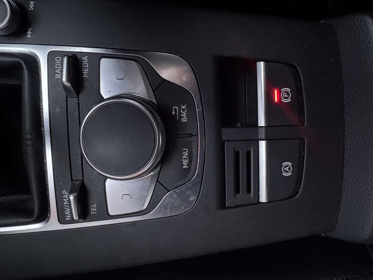 Used Audi A3 2020 for sale - 77495071: Photo 17