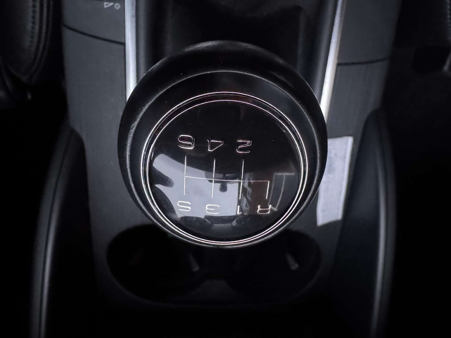 Used Audi A3 2020 for sale - 77495071: Photo 18