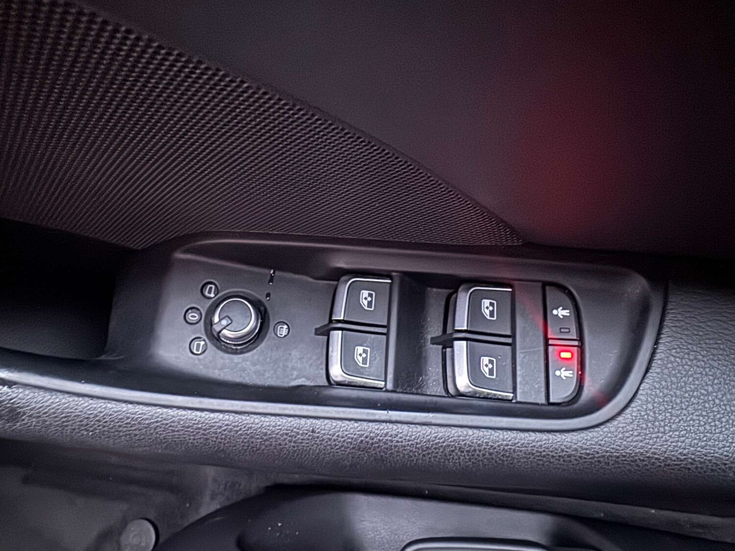 Used Audi A3 2020 for sale - 77495071: Photo 19