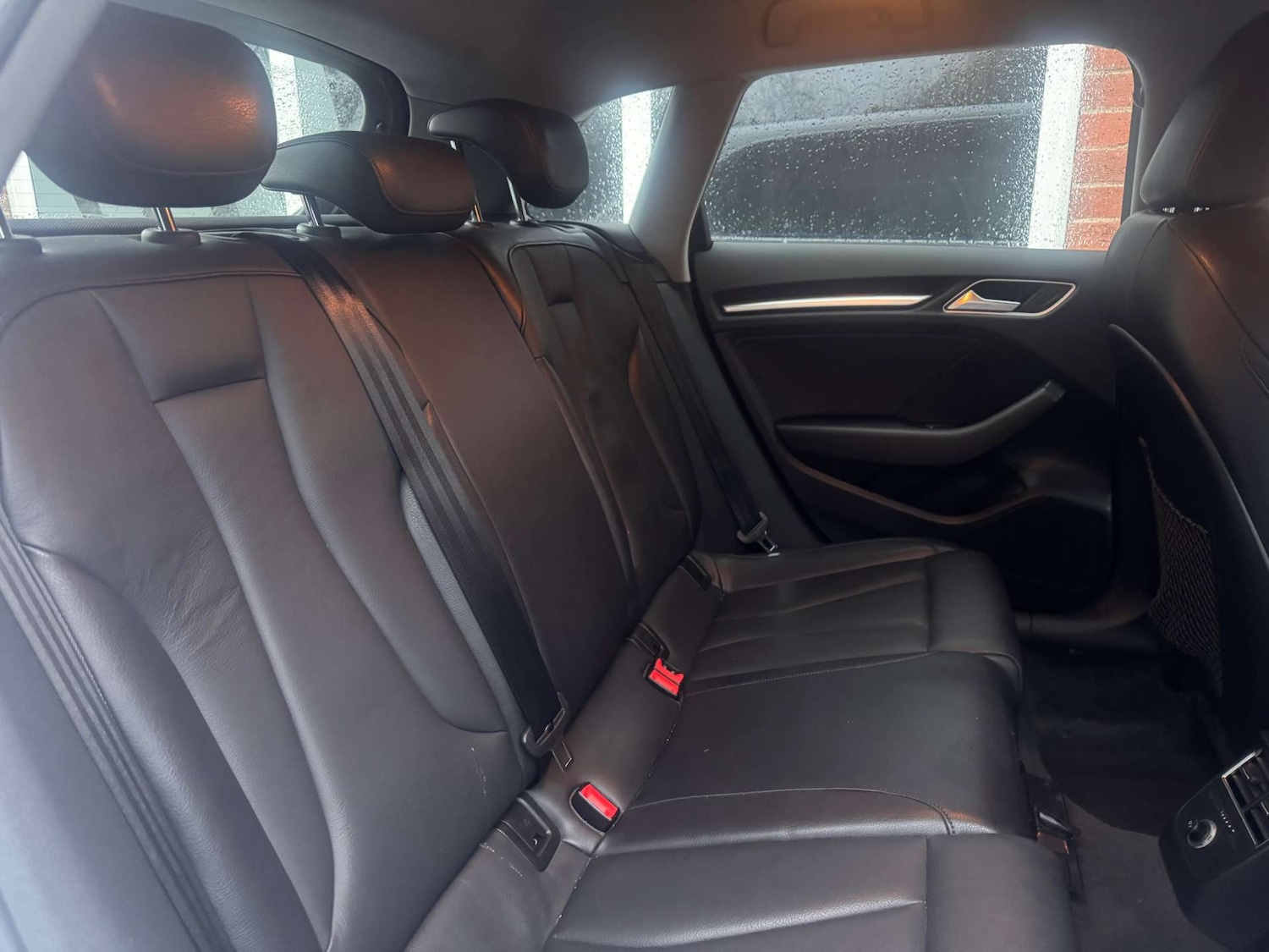 Used Audi A3 2020 for sale - 77495071: Photo 20