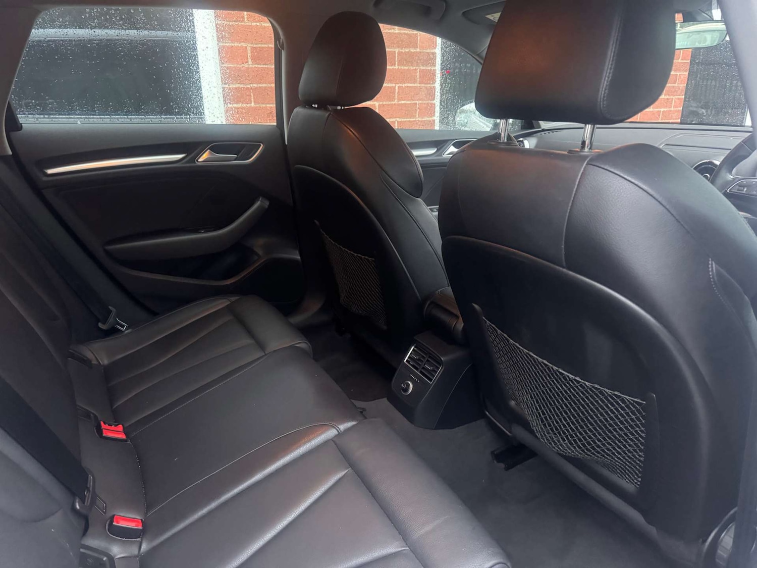 Used Audi A3 2020 for sale - 77495071: Photo 21