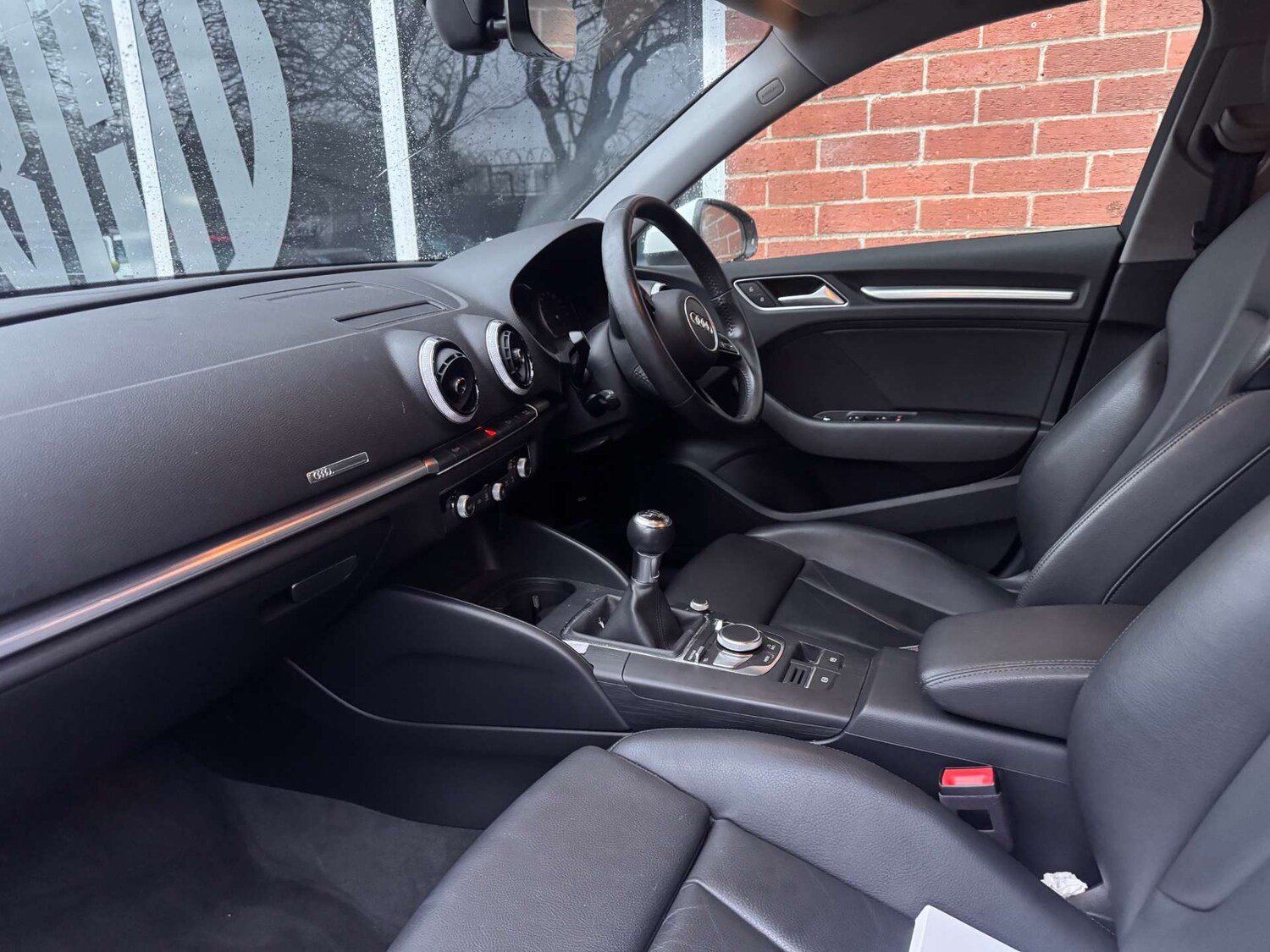 Used Audi A3 2020 for sale - 77495071: Photo 22