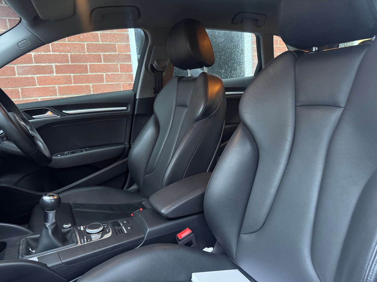 Used Audi A3 2020 for sale - 77495071: Photo 23