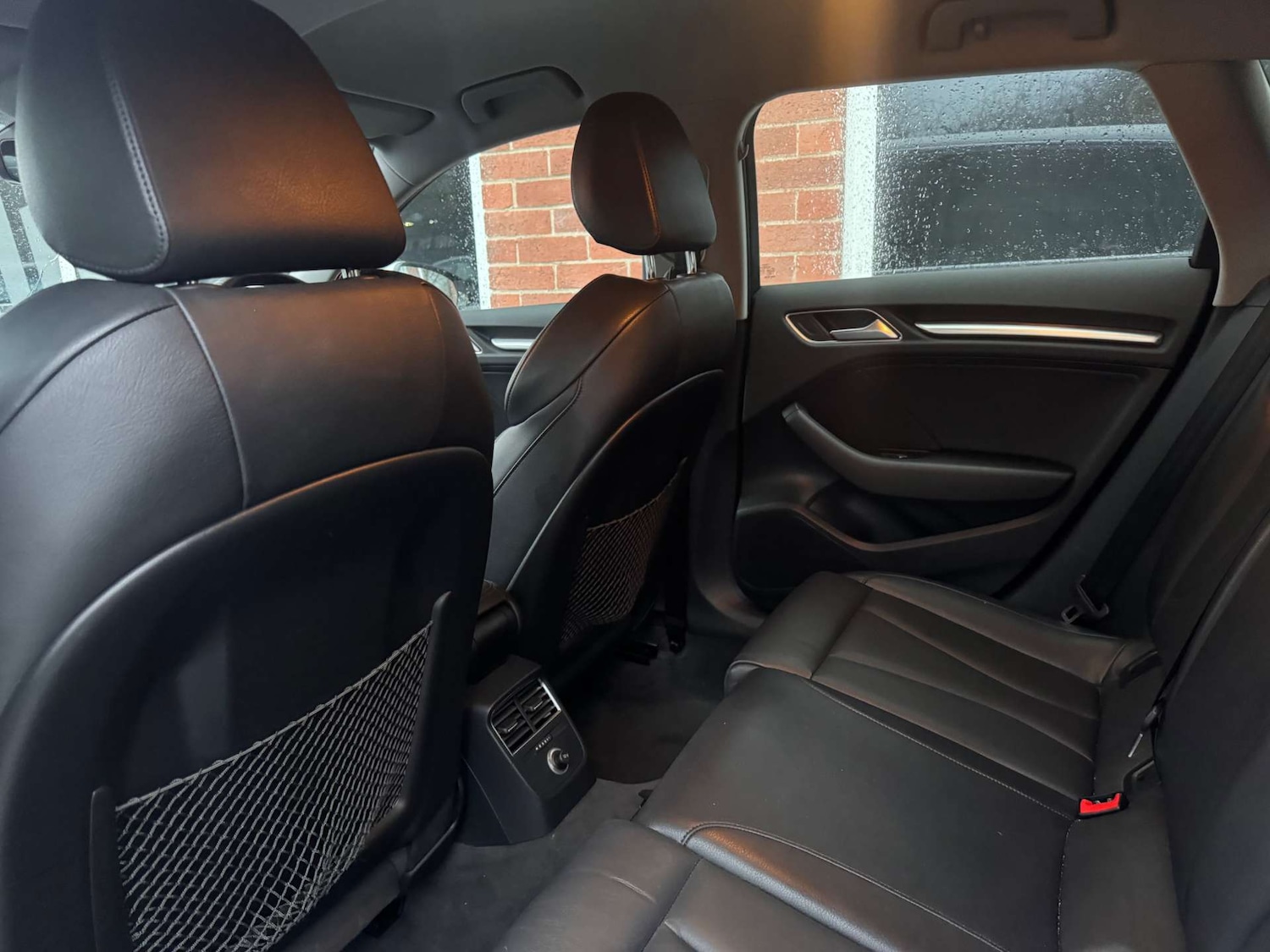 Used Audi A3 2020 for sale - 77495071: Photo 24