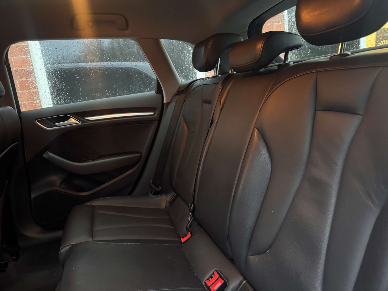 Used Audi A3 2020 for sale - 77495071: Photo 25