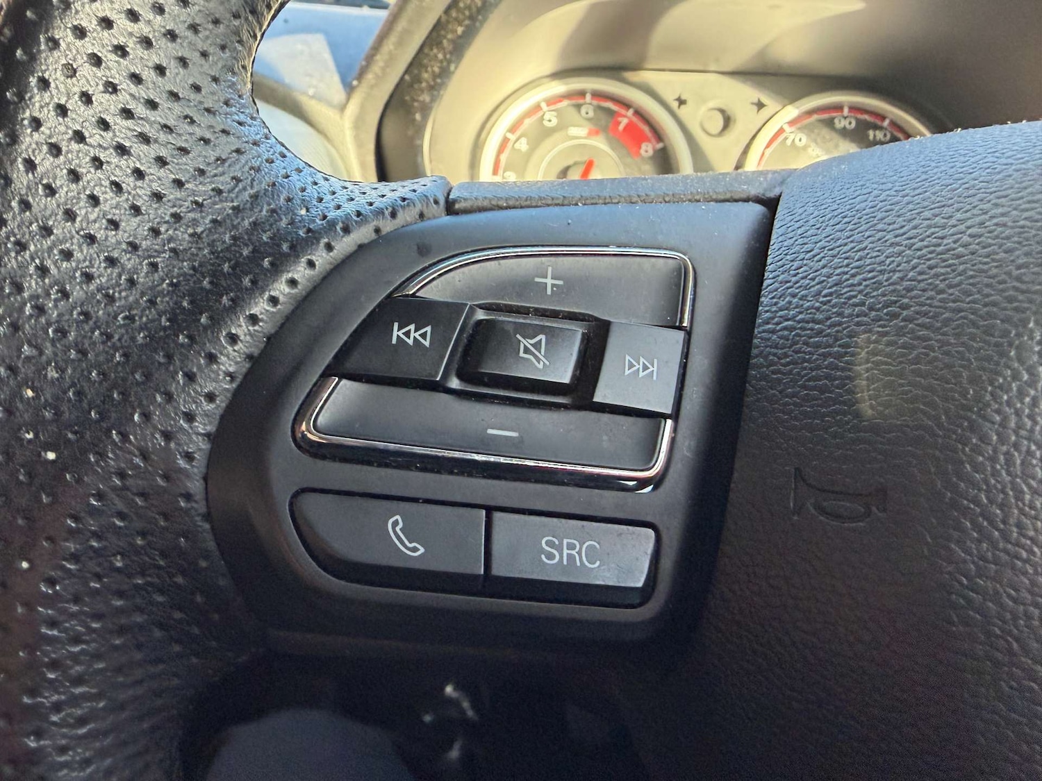 Used MG MG3 2022 for sale - 76894467: Photo 18