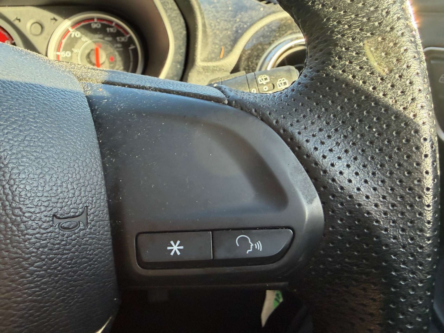 Used MG MG3 2022 for sale - 76894467: Photo 19