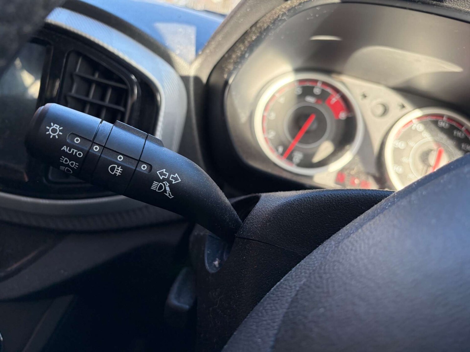 Used MG MG3 2022 for sale - 76894467: Photo 20