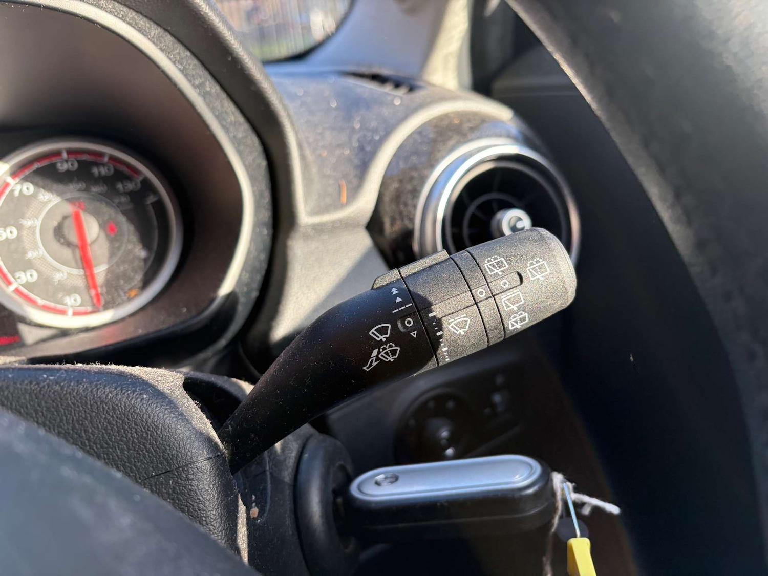 Used MG MG3 2022 for sale - 76894467: Photo 21