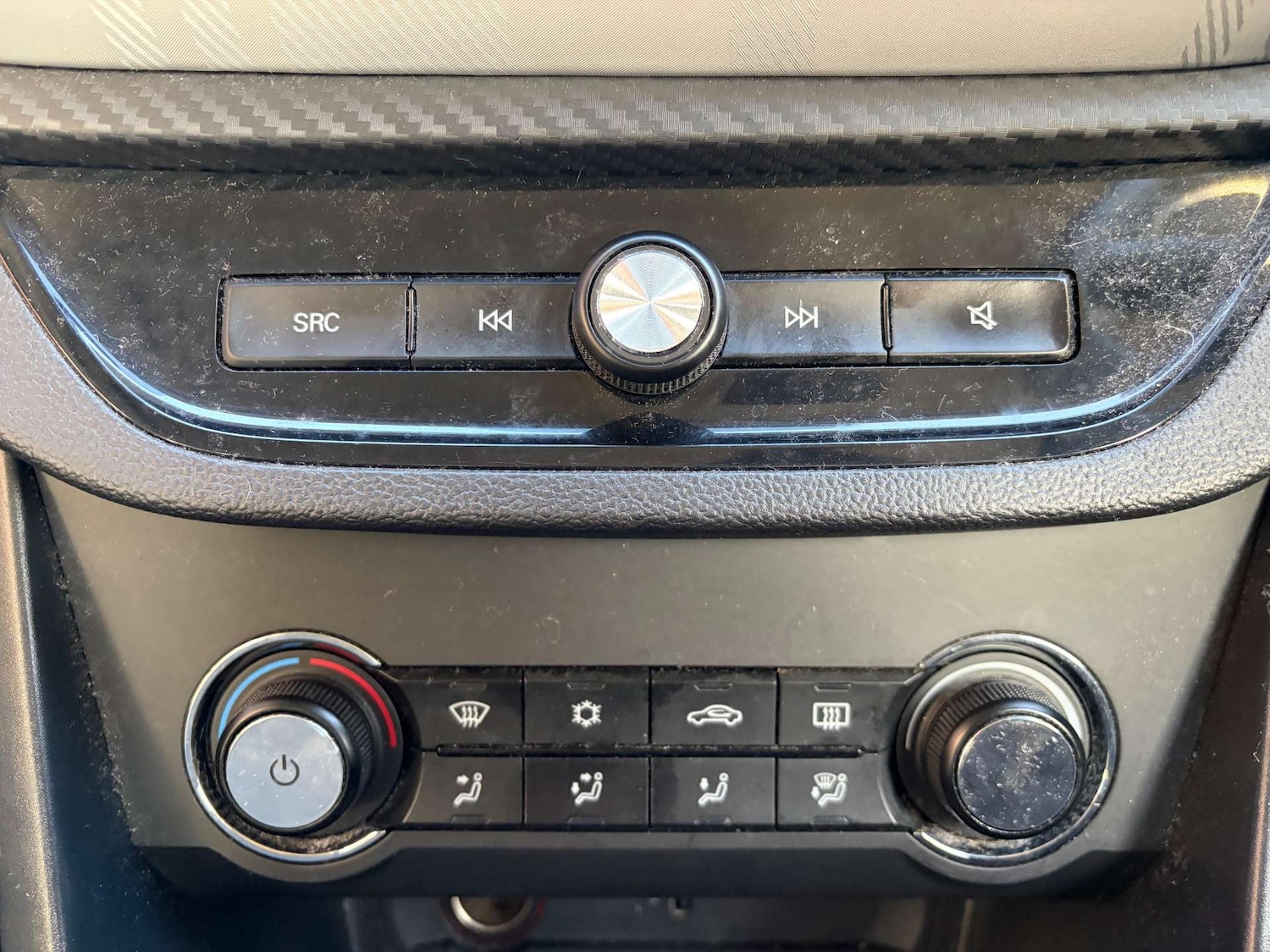 Used MG MG3 2022 for sale - 76894467: Photo 22