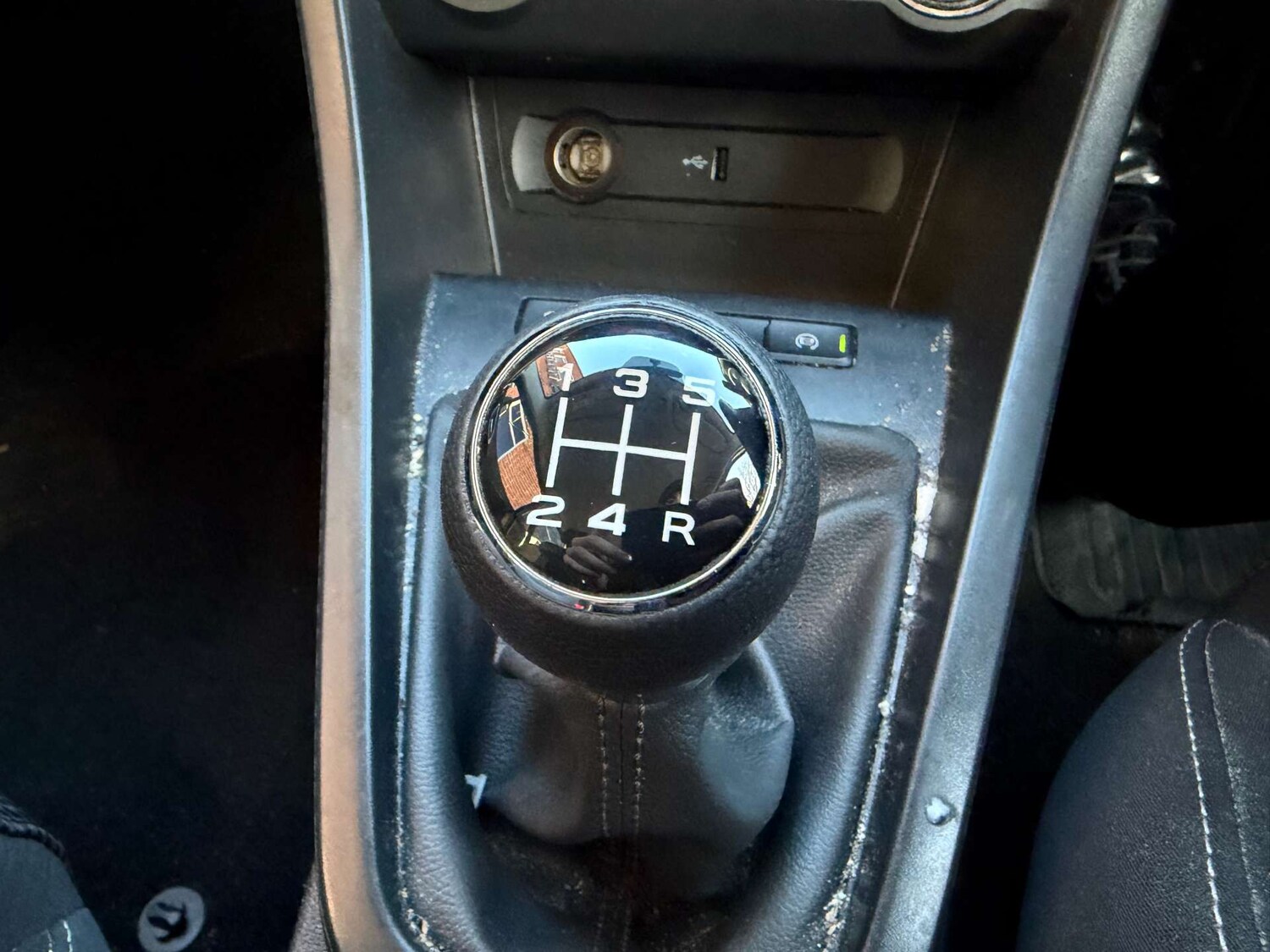 Used MG MG3 2022 for sale - 76894467: Photo 23