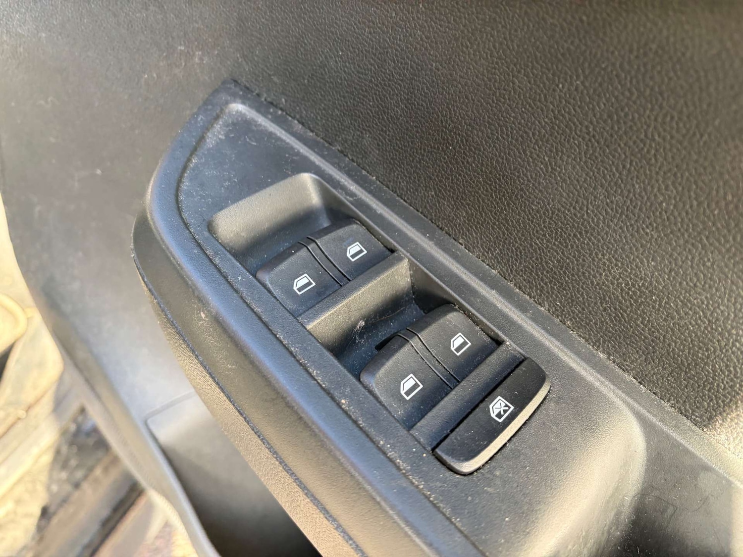 Used MG MG3 2022 for sale - 76894467: Photo 24