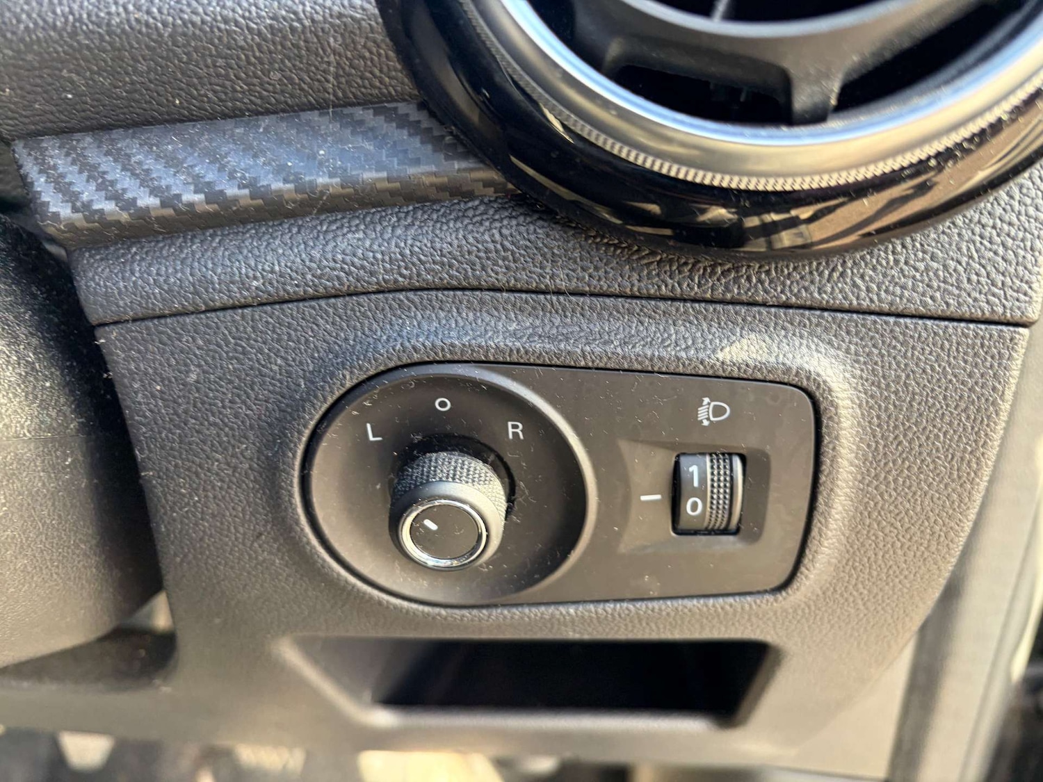 Used MG MG3 2022 for sale - 76894467: Photo 25