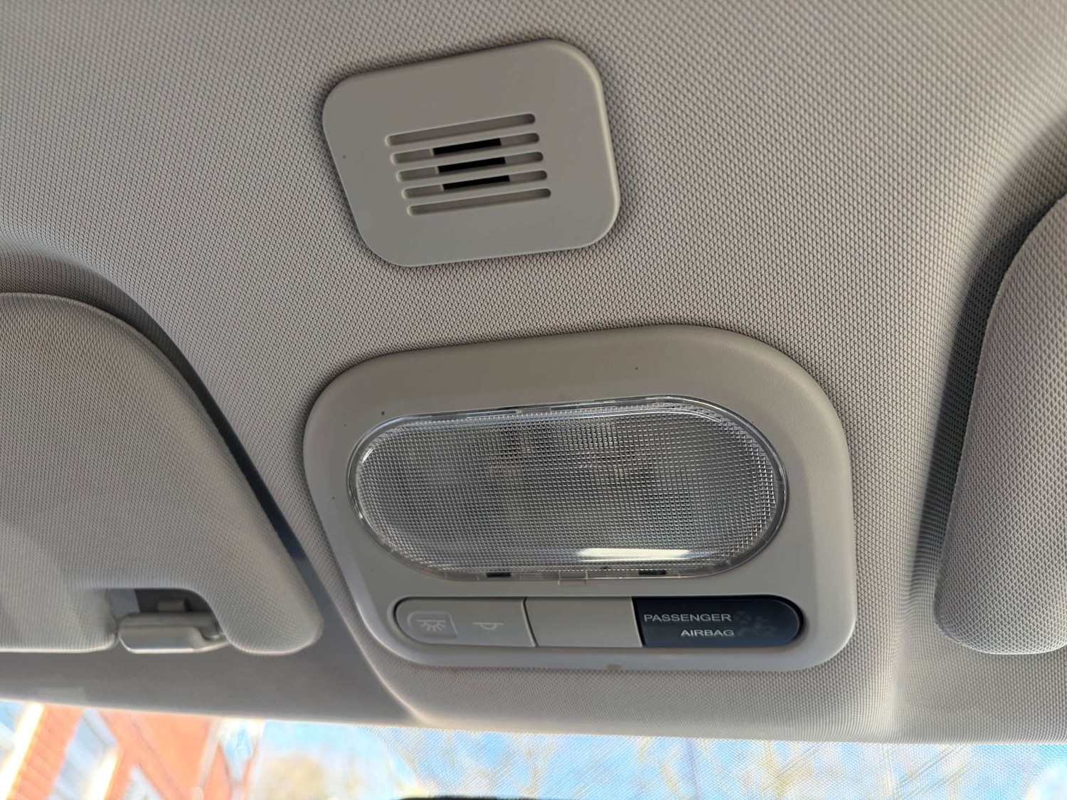 Used MG MG3 2022 for sale - 76894467: Photo 26