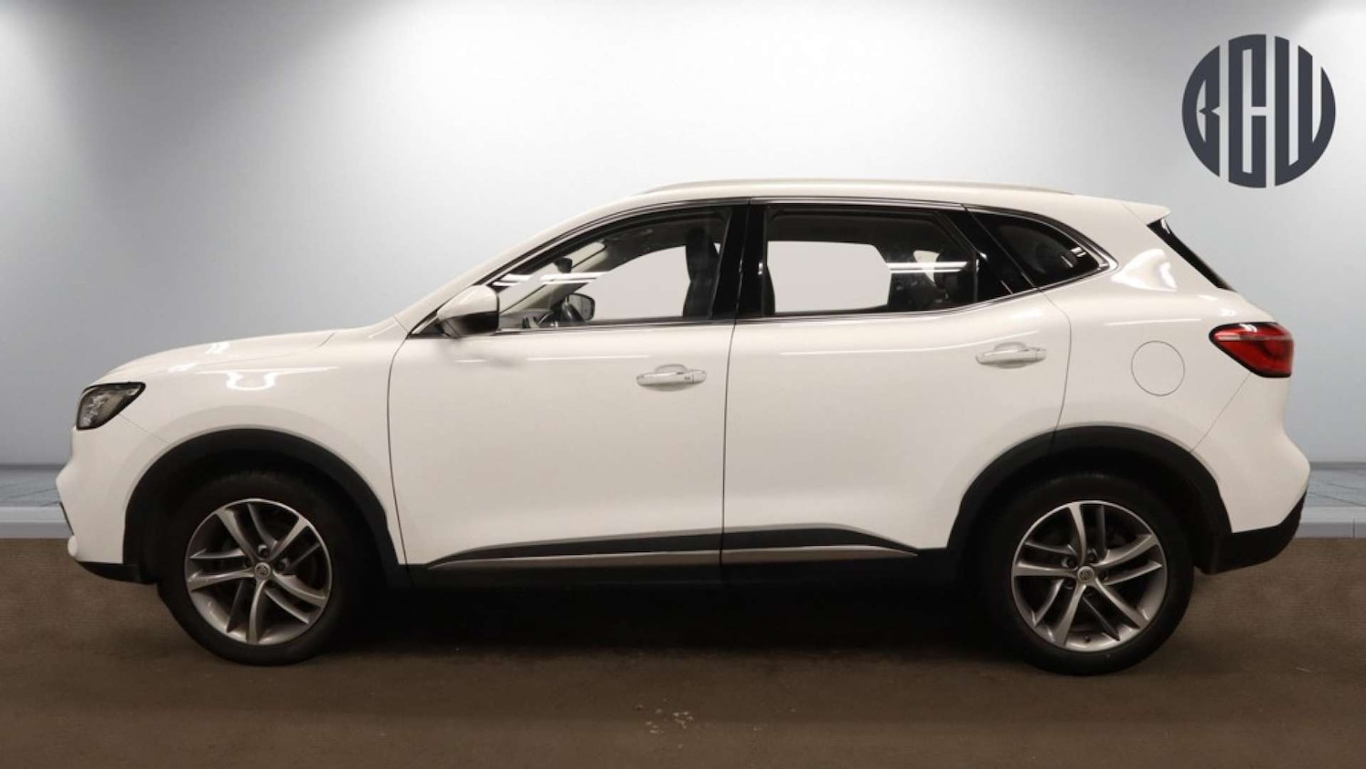 Used MG MG HS 2021 for sale - 76654108: Photo 4