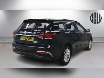 Used MG 1100 2022 for sale - 78852976: Photo