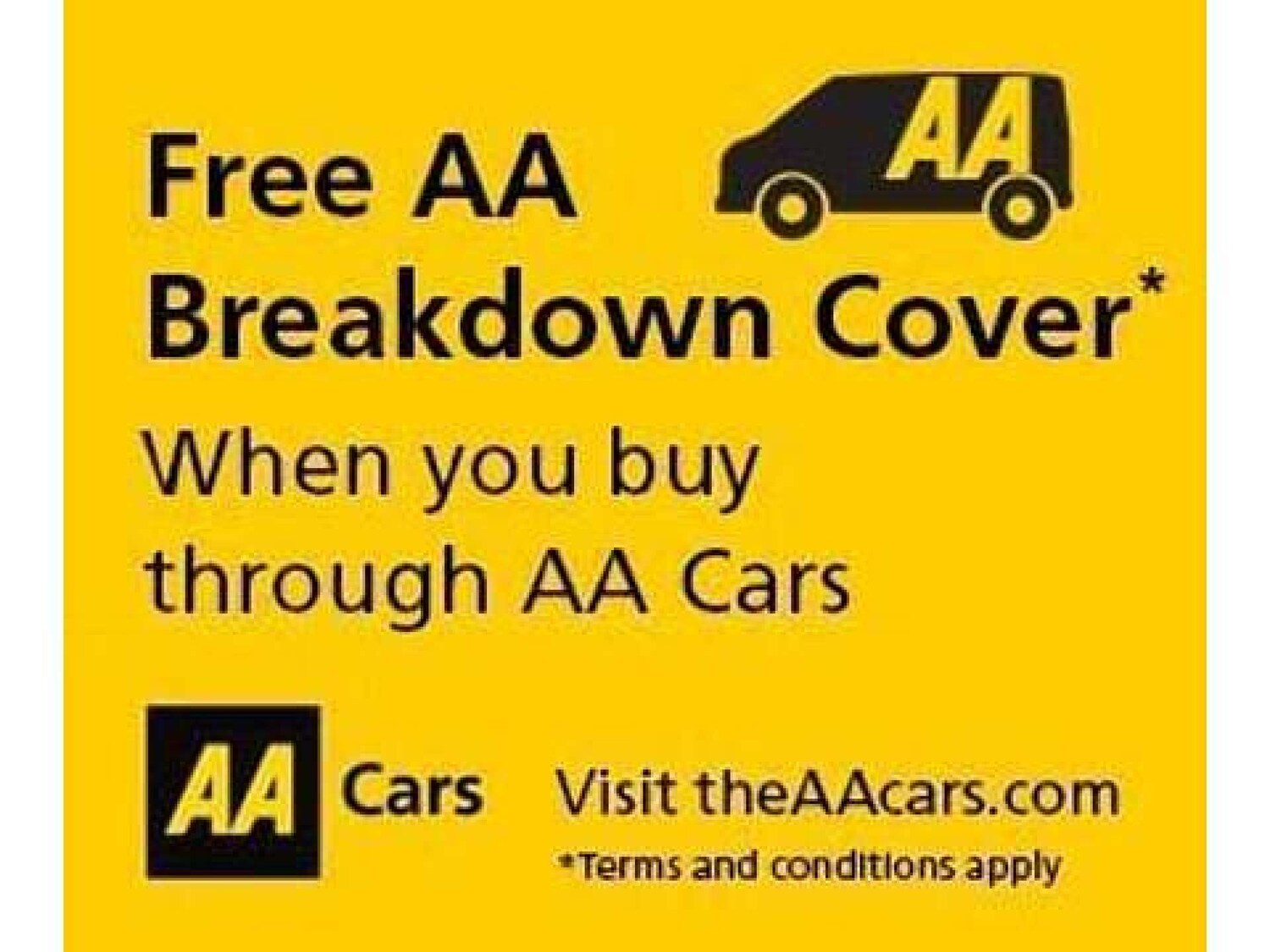 Used Vauxhall Combo 2020 for sale - 77100486: Photo 34