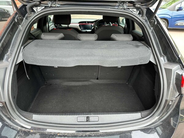 Used Vauxhall Corsa 2020 for sale - 75516383: Photo 28