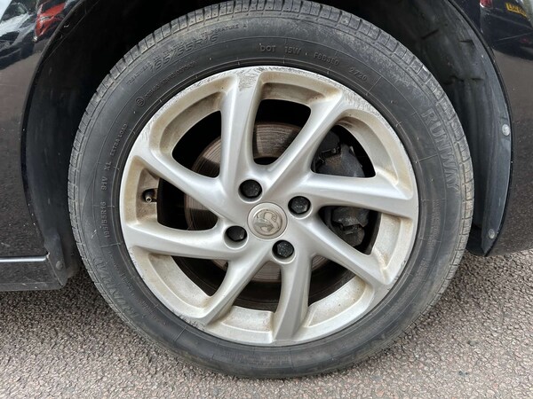Used Vauxhall Corsa 2020 for sale - 75516383: Photo 29