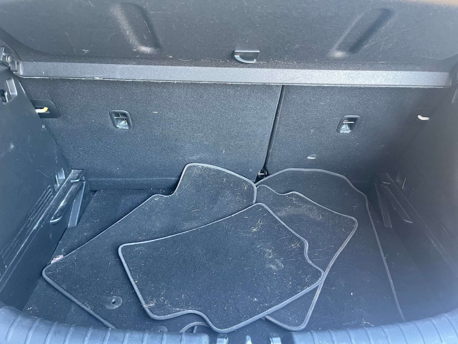 Used Kia Rio 2022 for sale - 75960592: Photo 13