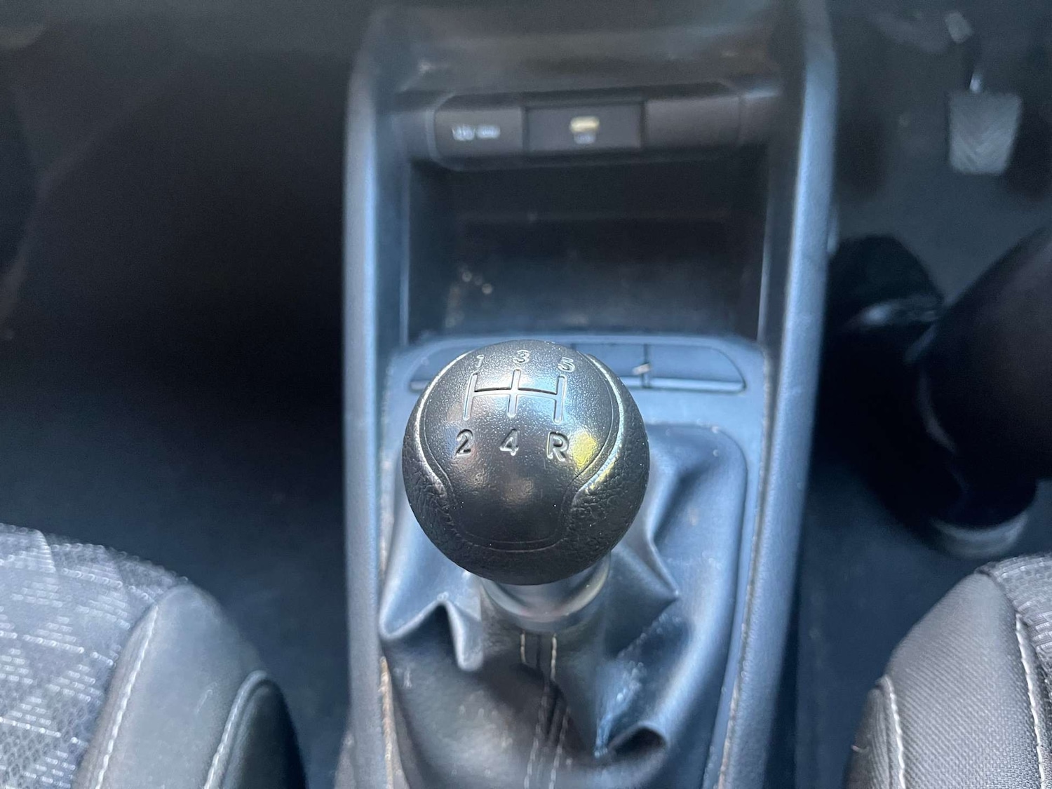 Used Kia Rio 2022 for sale - 75960592: Photo 20