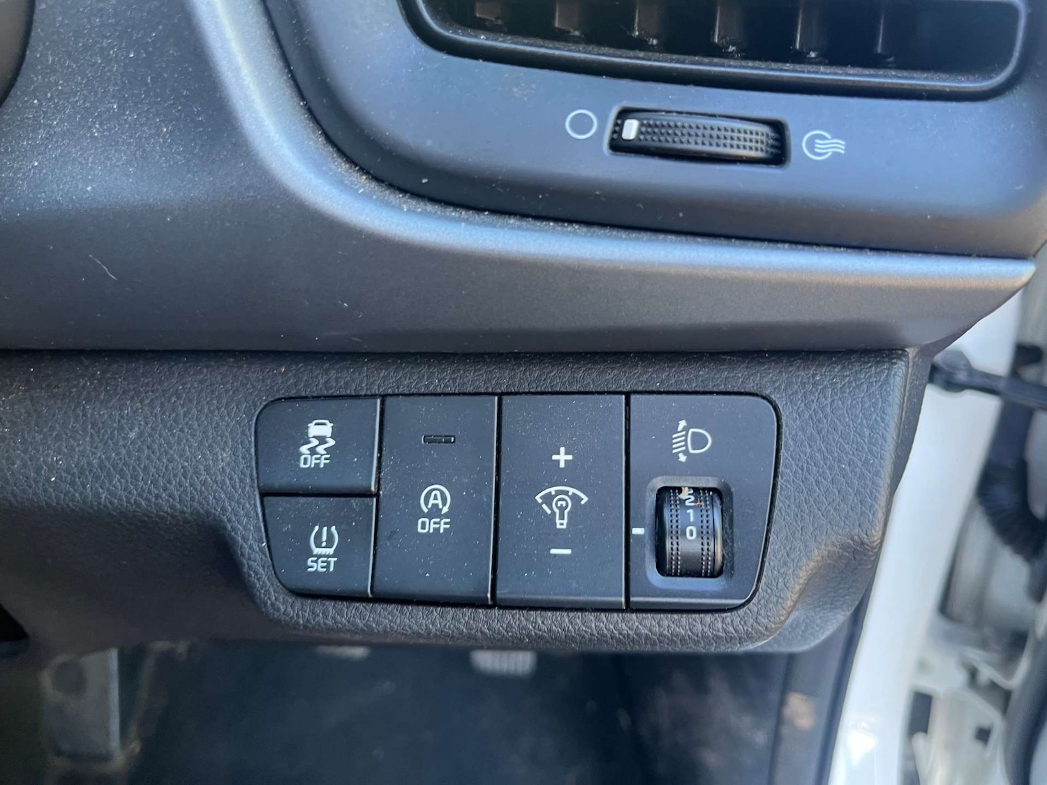 Used Kia Rio 2022 for sale - 75960592: Photo 21