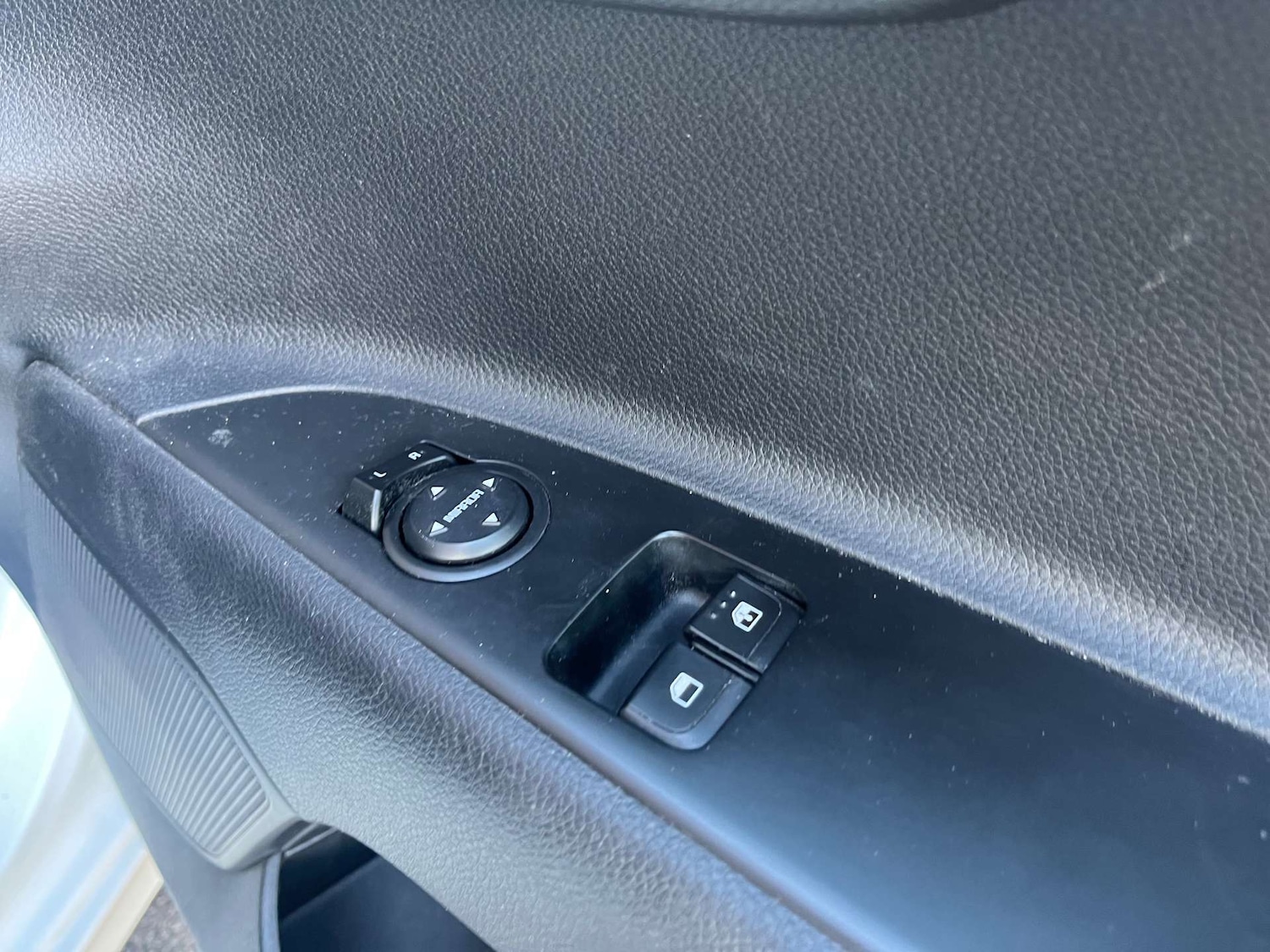 Used Kia Rio 2022 for sale - 75960592: Photo 23