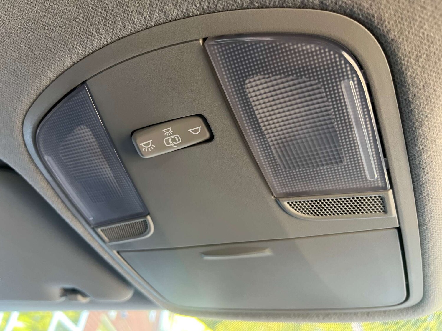 Used Kia Rio 2022 for sale - 75960592: Photo 24