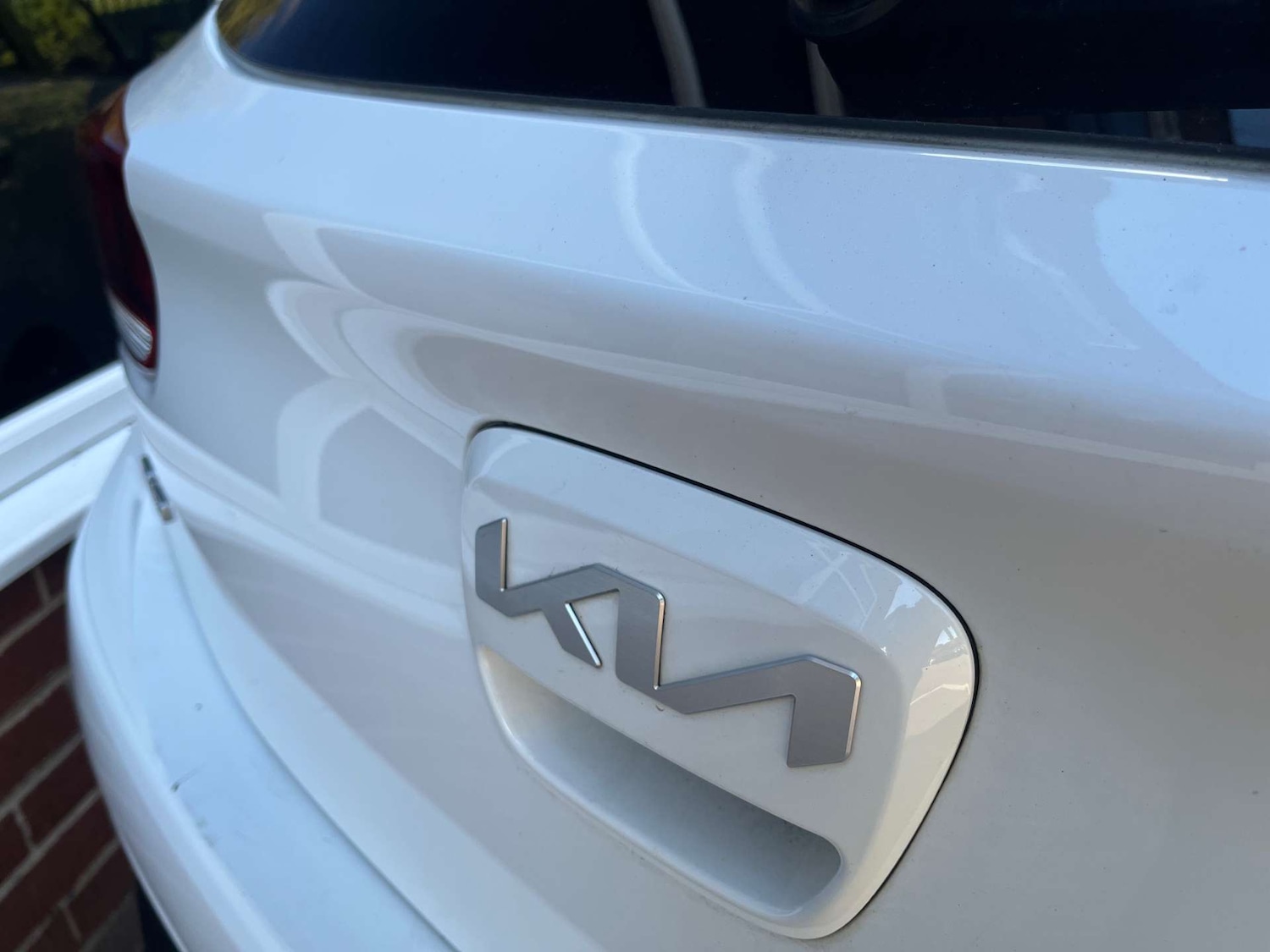 Used Kia Rio 2022 for sale - 75960592: Photo 26