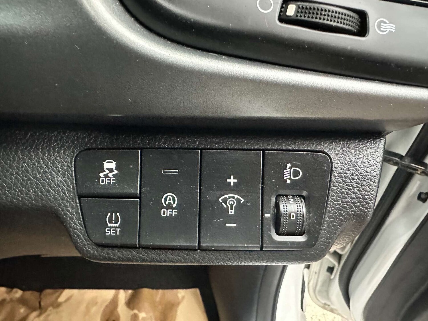 Used Kia Rio 2022 for sale - 75960592: Photo 29