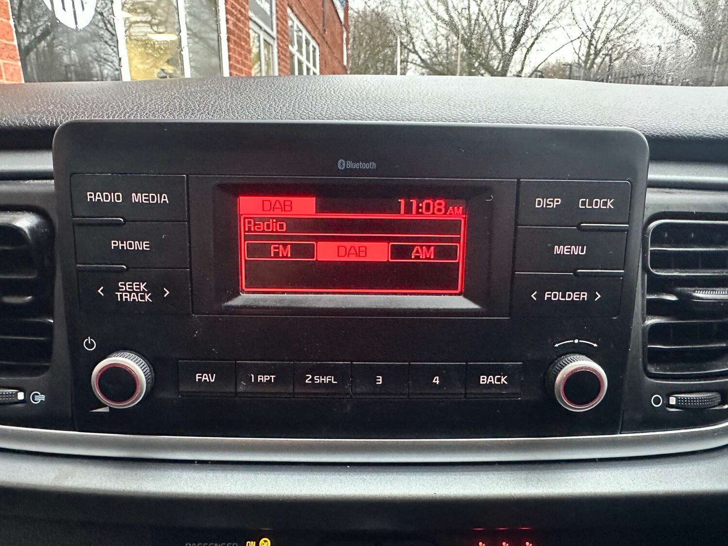 Used Kia Rio 2022 for sale - 75960592: Photo 31