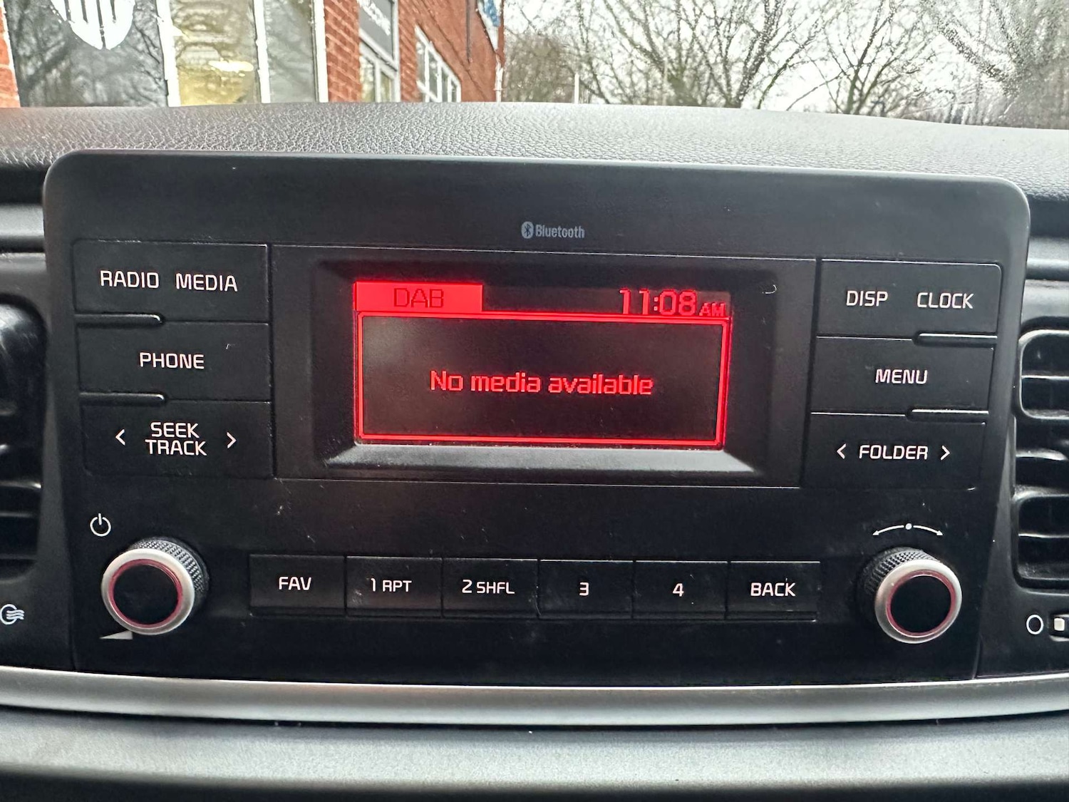 Used Kia Rio 2022 for sale - 75960592: Photo 32