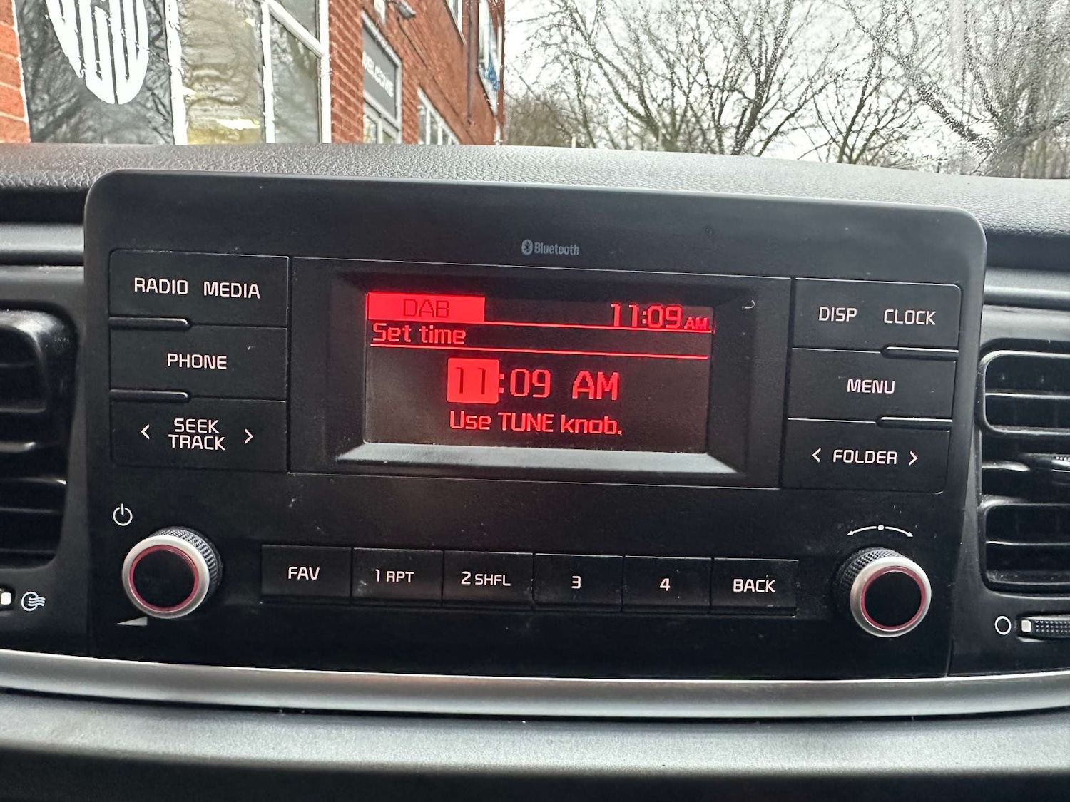 Used Kia Rio 2022 for sale - 75960592: Photo 34